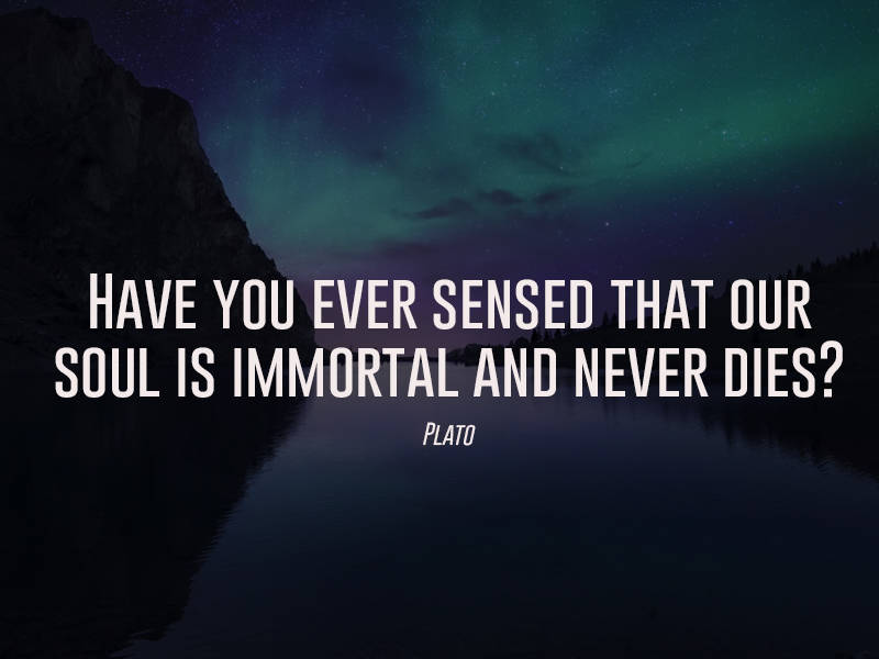 Interesting Questions