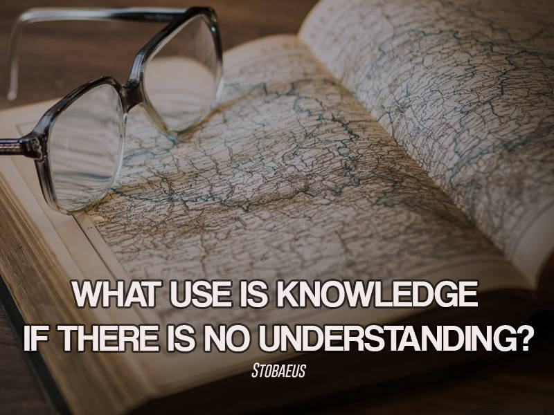 Philosophy Questions