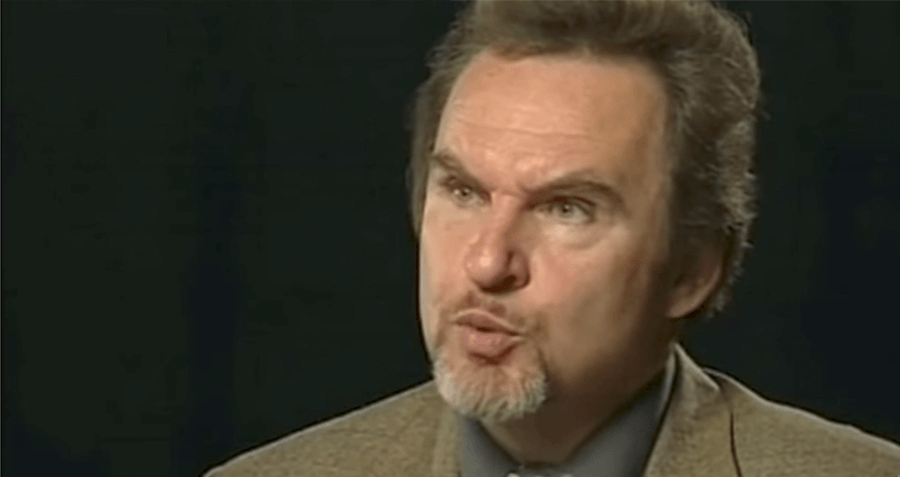 The Phantom Time Hypothesis