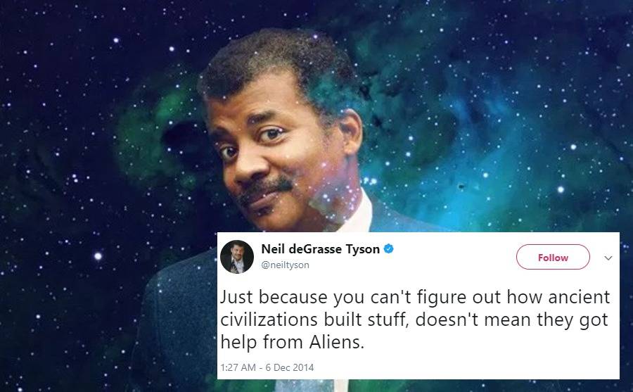 Ancient Civilizations