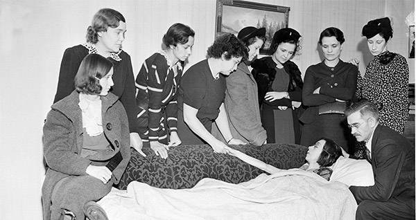 Radioactive Monologues for Women: For Radio, Stage and Screen