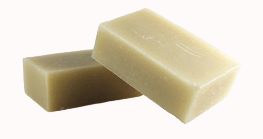 Soap