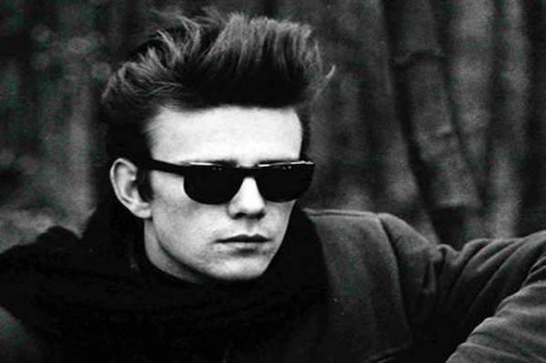Stuart Sutcliffe