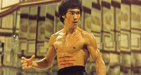 How Did Bruce Lee Die? The Truth About The Legend's Demise