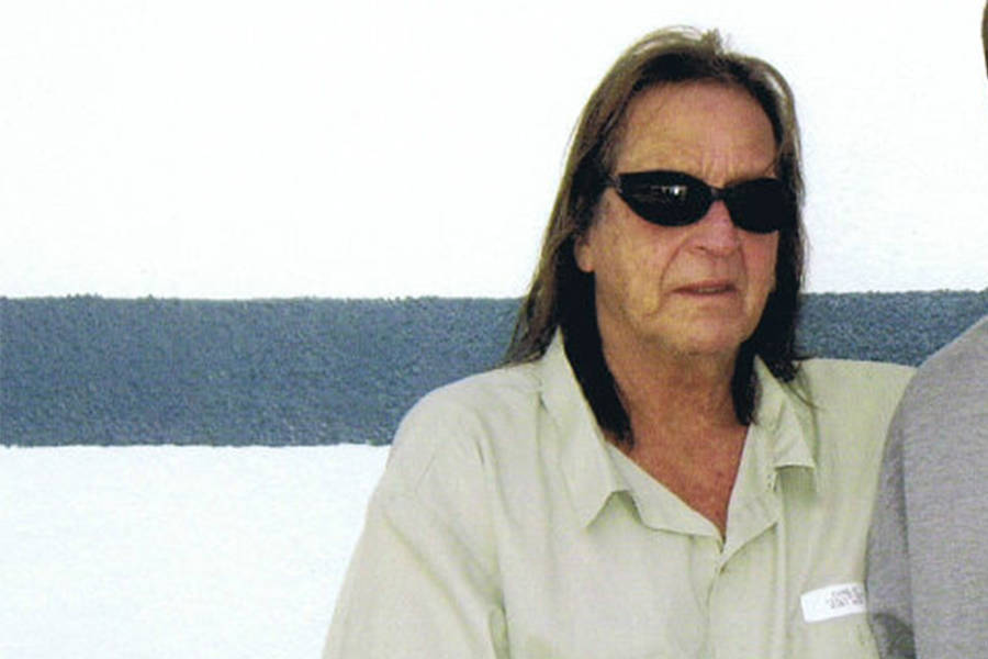 The True Story Of Jung, The Drug Trafficker Who Inspired "Blow"