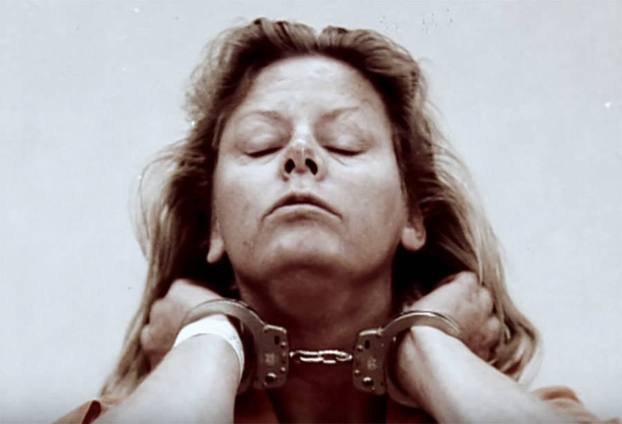 23 Female Serial Killers Who Murdered For Love, Money, And The Thrill