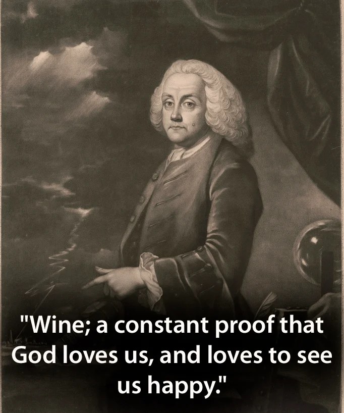 Philadelphia Portrait