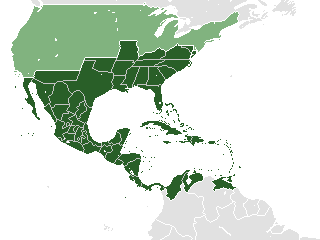 Map Of The Proposed Golden Circle