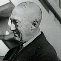 charles-vance-miller