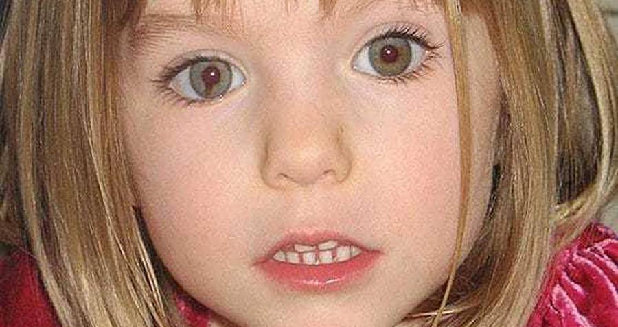 What Happened To Madeleine McCann? Inside Her Disappearance