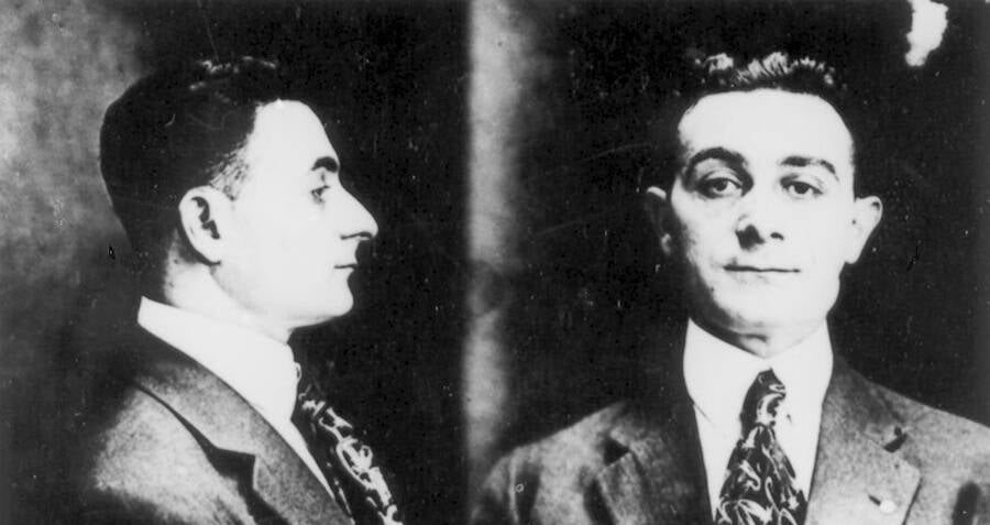 Ralph Daniello