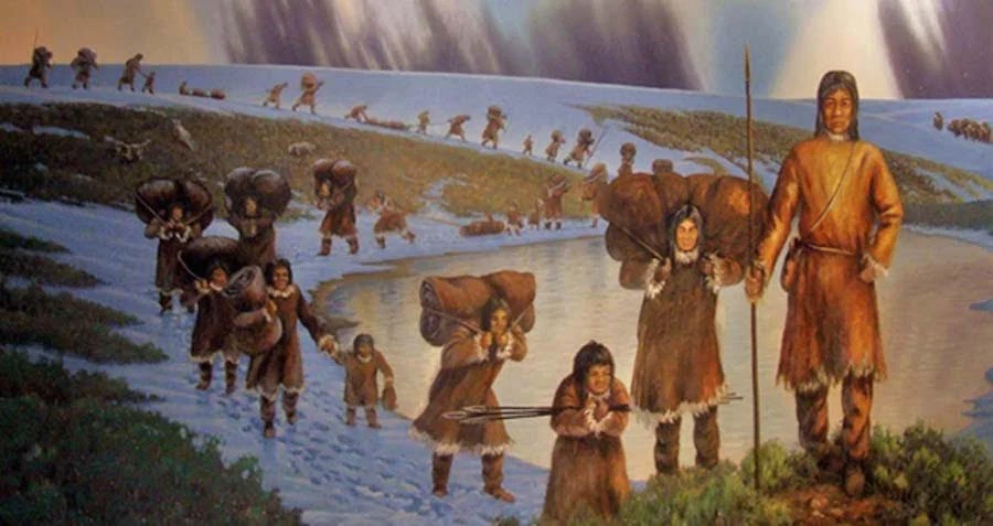 Who Discovered America? The True Story Of Columbus And Leif Erikson