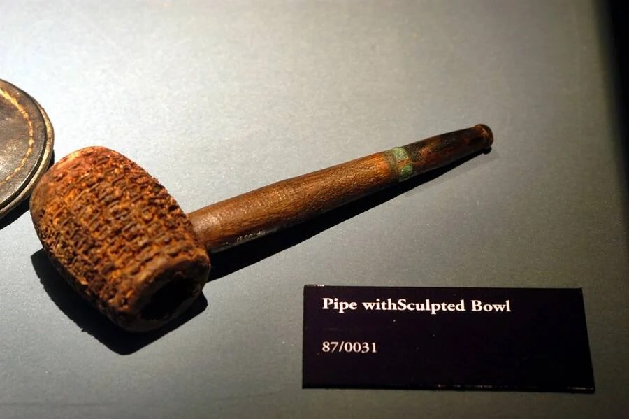 25 Titanic Artifacts And The Heartbreaking Stories They Tell