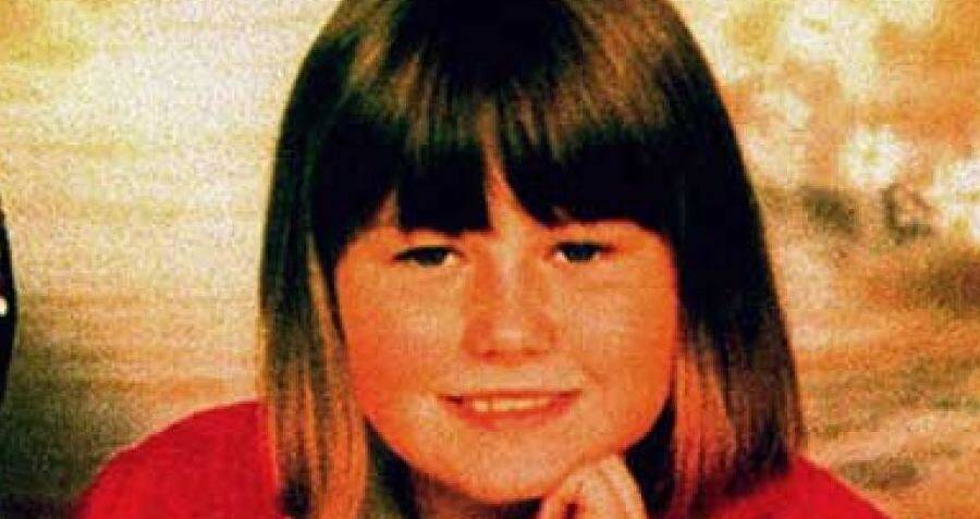 How Natascha Kampusch Survived 3096 Days With Her Kidnapper