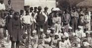 What Is Juneteenth Holiday For Juneteenthtoday