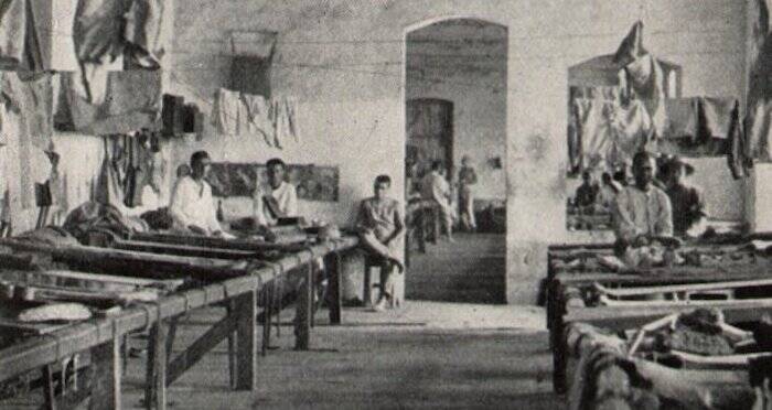 Why Devil's Island Was The World's Most Feared Prison