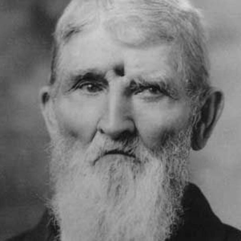 77 Historical Photos That Dive Deep Into Humanity's Past