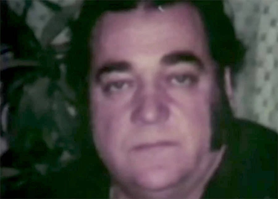 11 RealLife Vigilantes Who Took Justice Into Their Own Hands