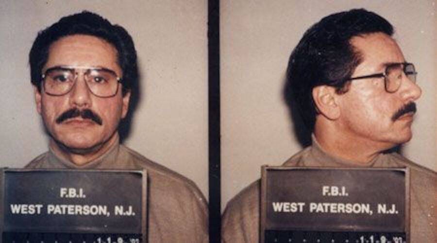 The Deadliest Mafia Hitmen In History And The Their Chilling Crimes