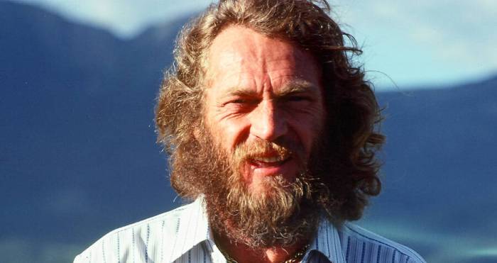 Steve mcqueen's net worth at death