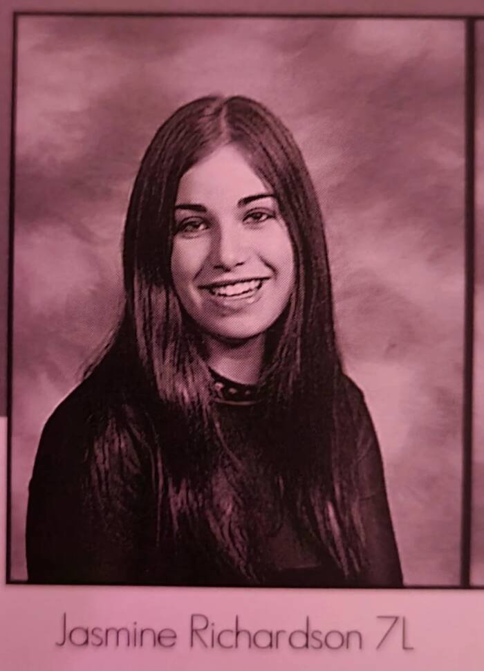 Jasmine Richardson, Jeremy Steinke, And The Richardson Family Murders