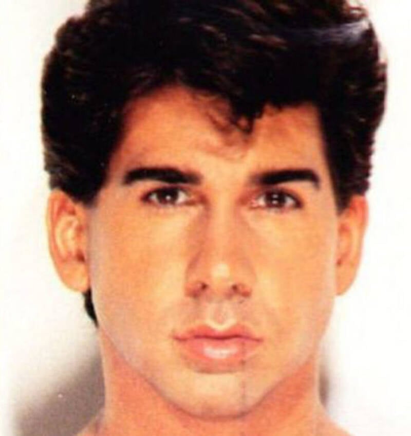 Rand Gauthier