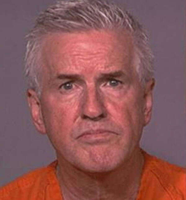 Steven Powell