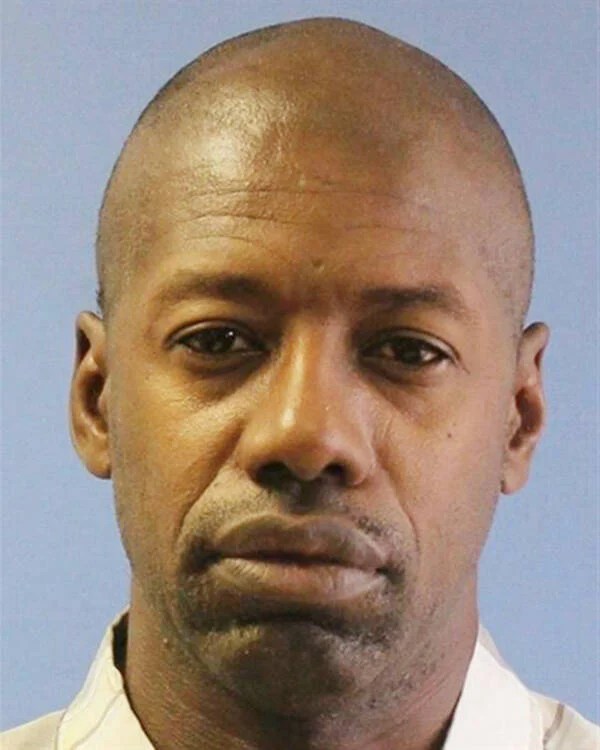 The Chicago Strangler, The Alleged Serial Killer Stalking The South Side