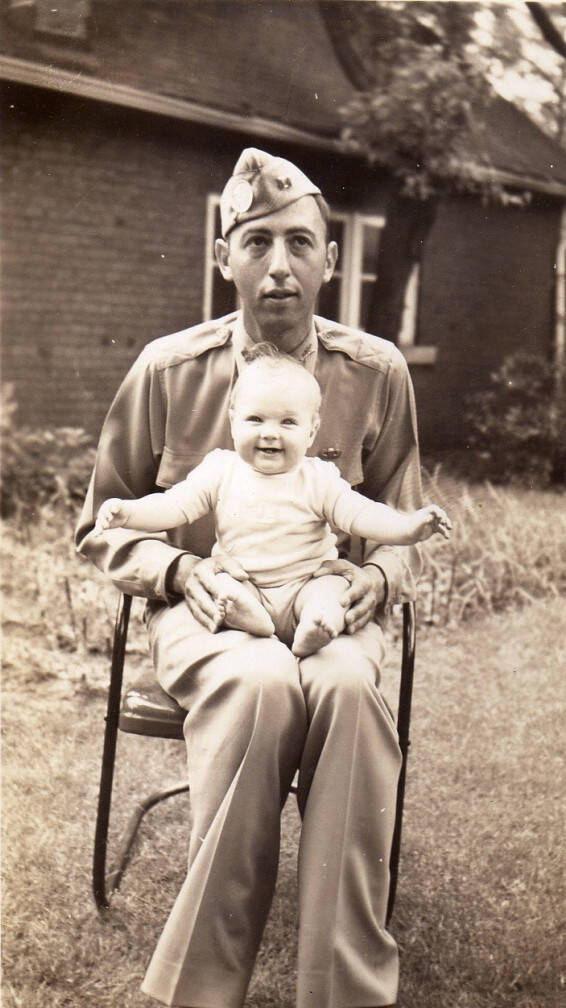 Son Of Herbert Sobel