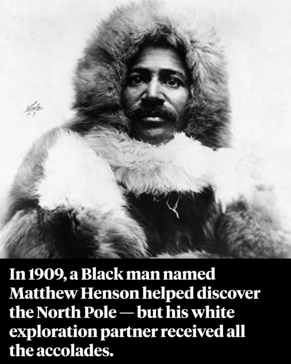 33 LittleKnown Black History Facts That Illuminate The Past