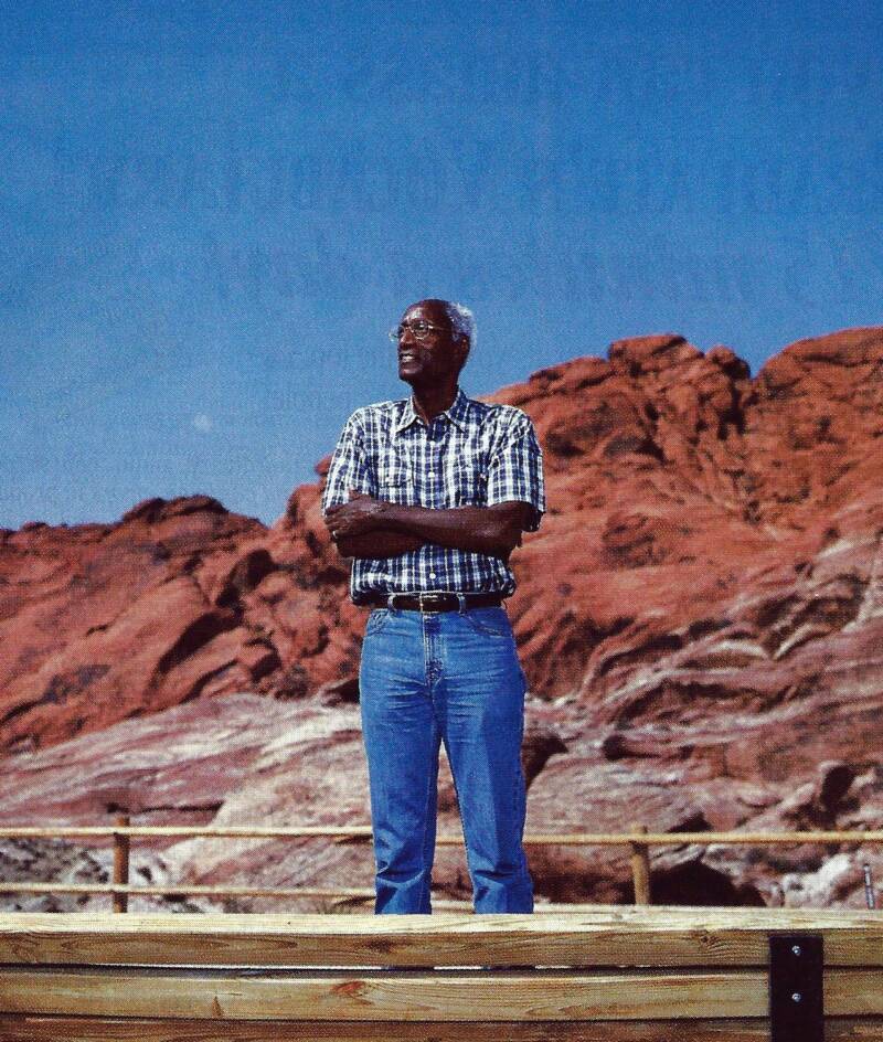 Breatharianism Wiley Brooks