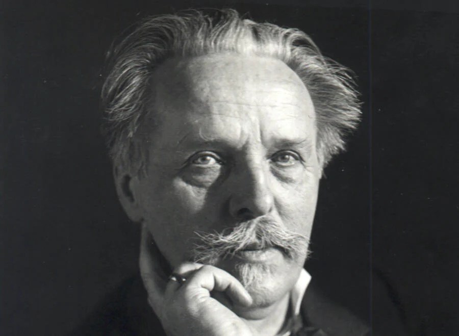 Karl May