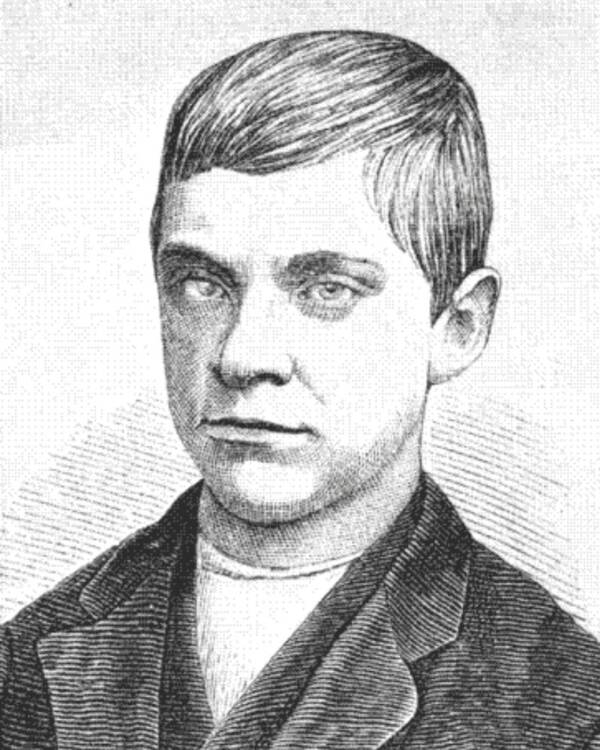 This Day In History What Happened On December 9th