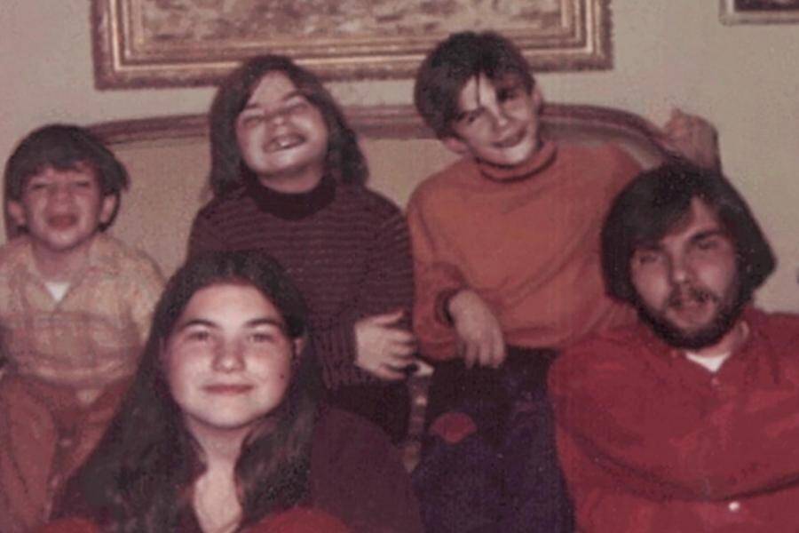 Amityville Murders The True Story Of The Killings That Inspired The Movie