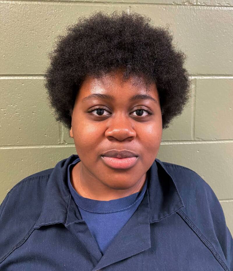 Pieper Lewis On Probation