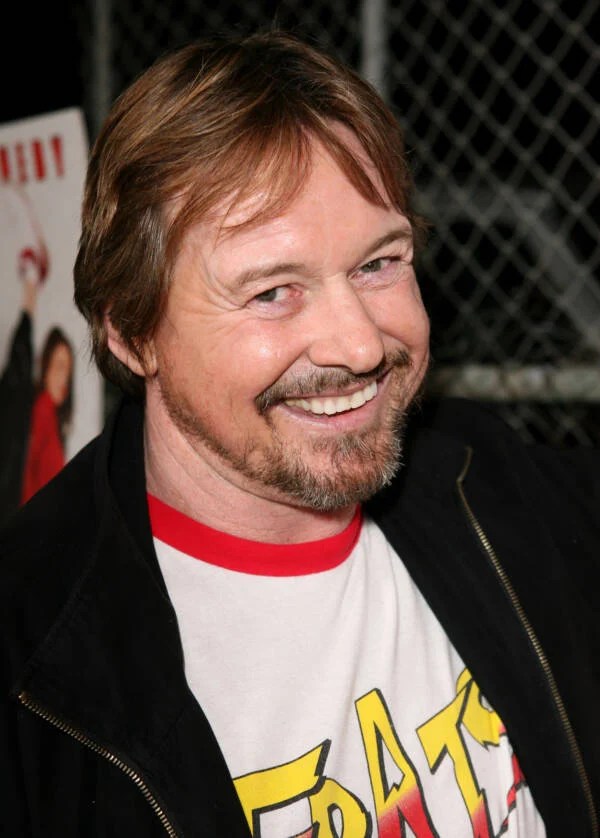 Roddy Piper Death