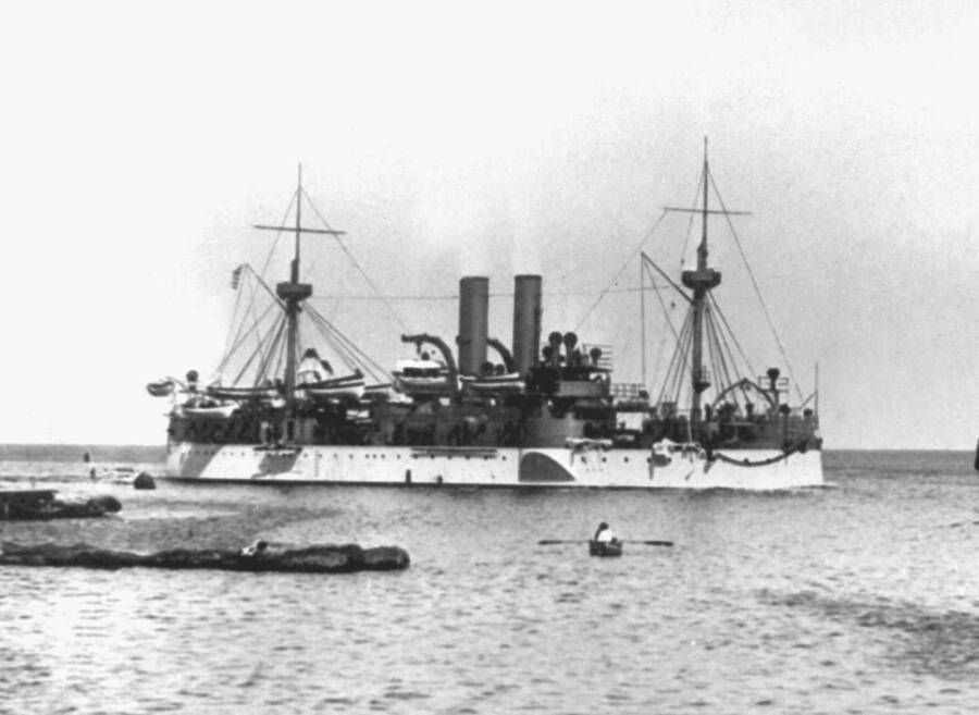 This Day In History What Happened On February 15th