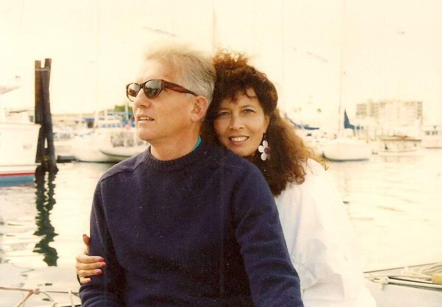 Dave And Jenni Kunst