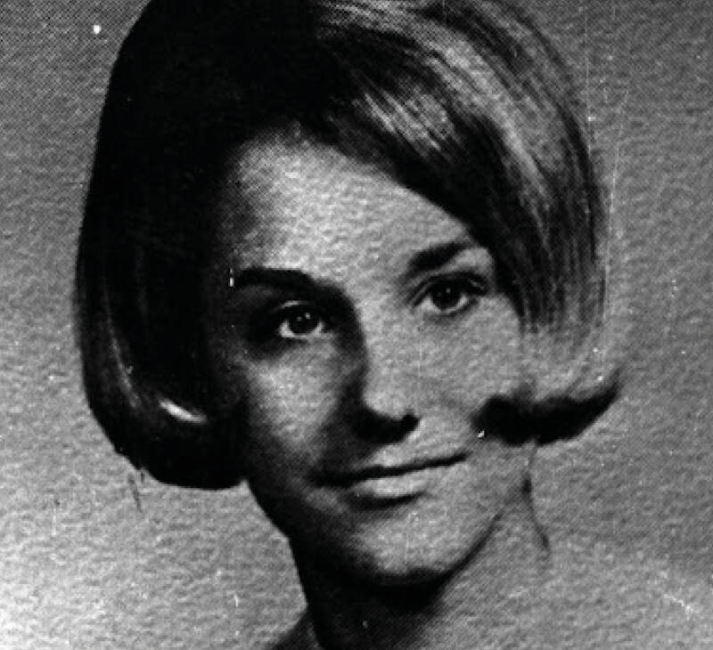 Who Was The Zodiac Killer? Inside His Mysterious Identity