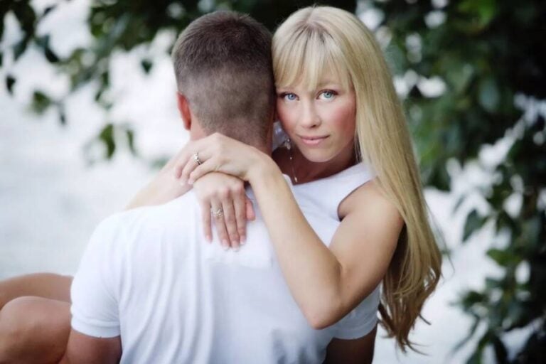 Sherri Papini, The California Mom Who Faked Her Own Kidnapping(018)