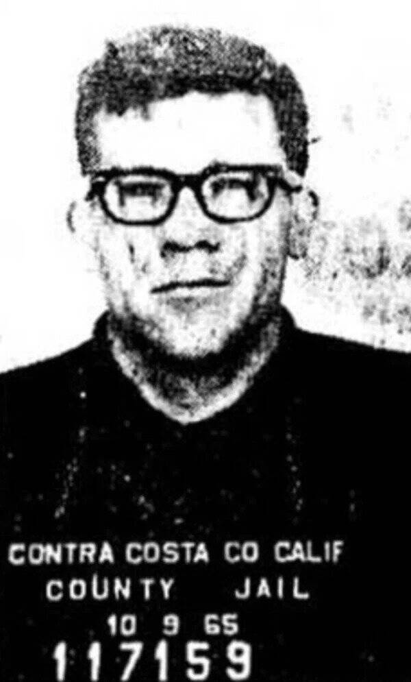 Richard Gaikowski
