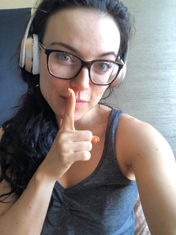 Grant Amato, The Man Who Killed His Family Over A Webcam Model