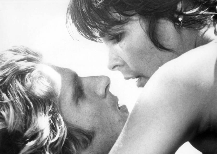 Dean Martin&rsquo;s Son In Players