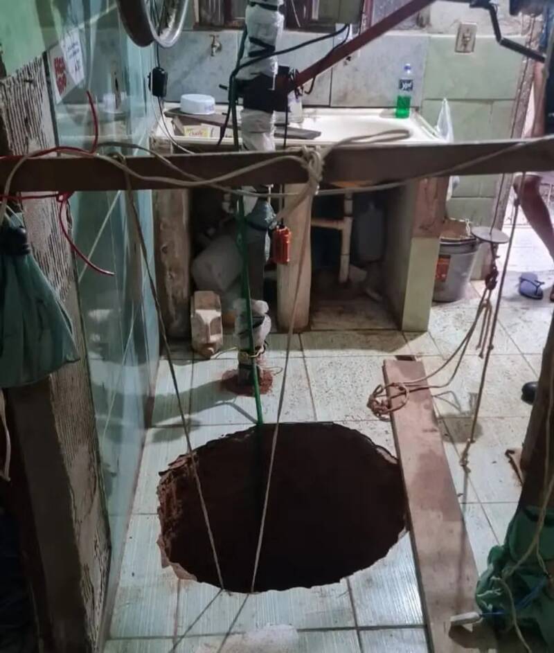 Joao Pimenta Da Silva