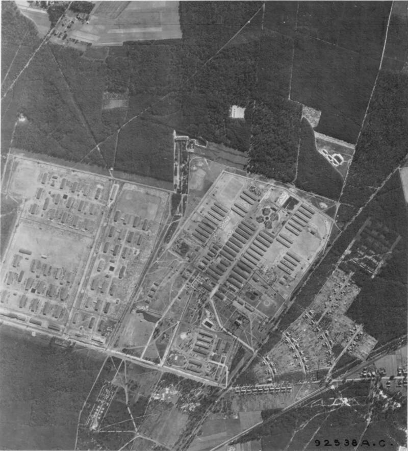 Stalag Luft Iii