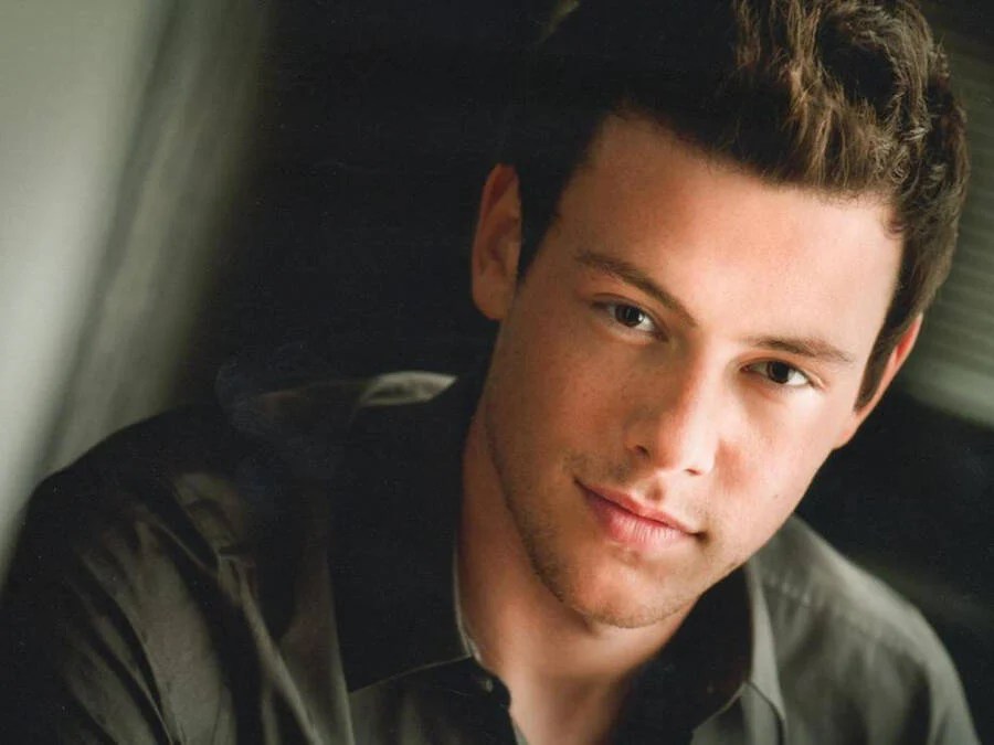 The Death Of Cory Monteith And His Tragic Final Months