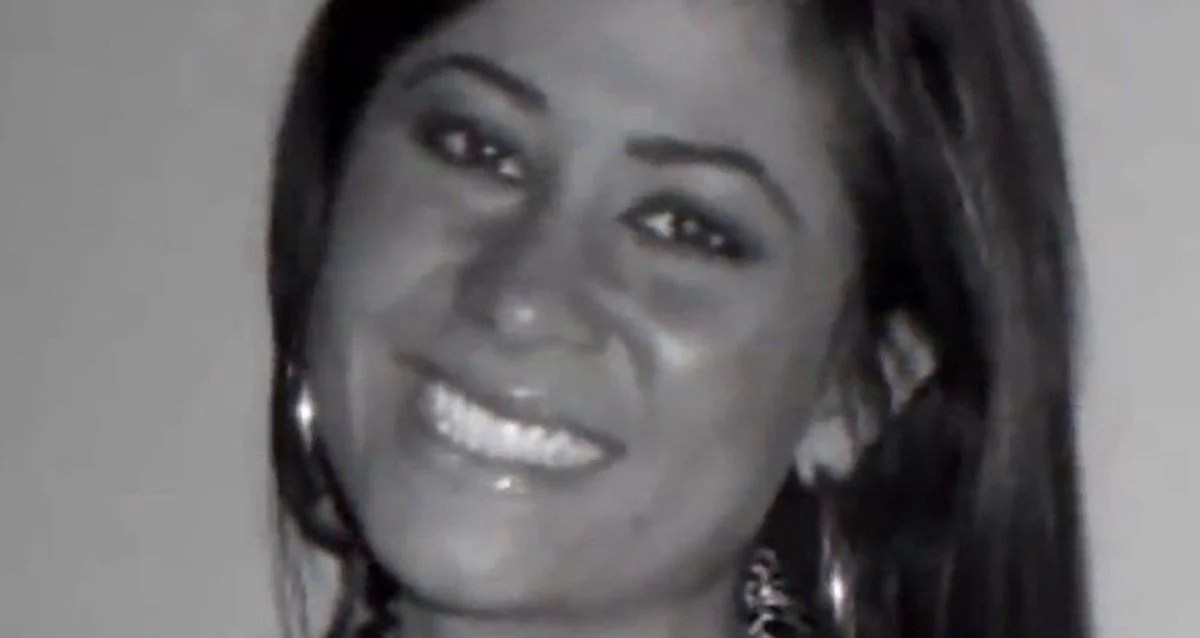 Lindsay Buziak, The Real Estate Agent Stabbed To Death At Work