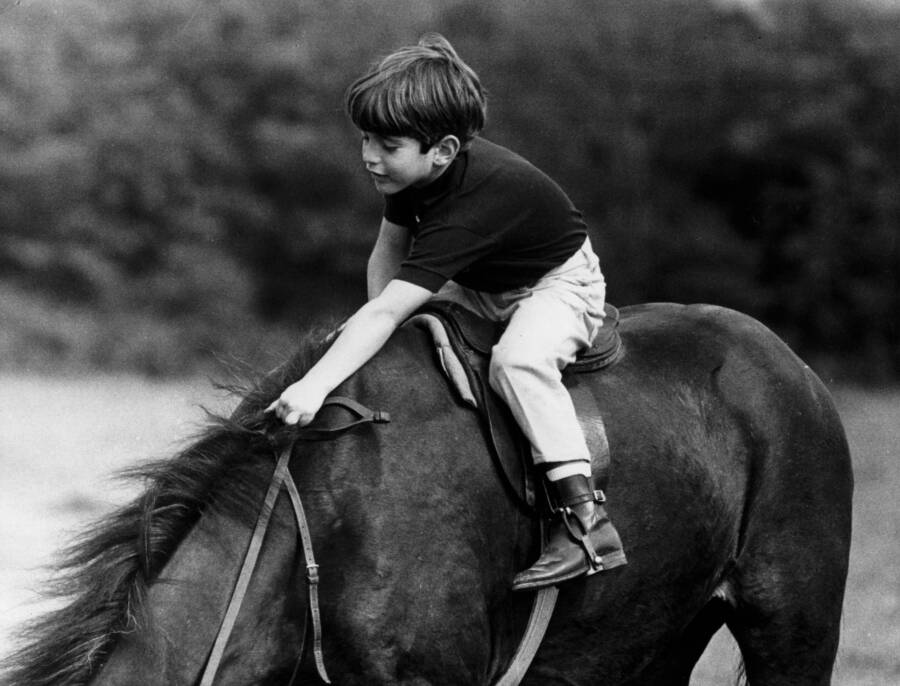 John F Kennedy Jr