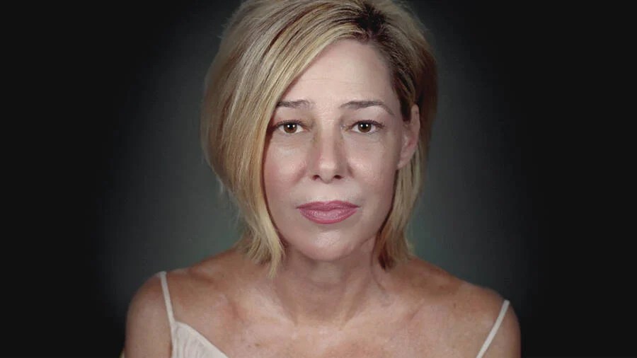 Mary Kay Letourneau Death