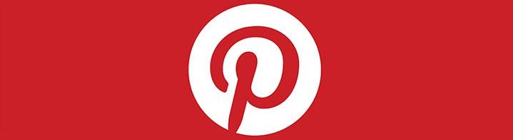 Pinterest All The Apps